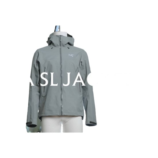 ARCTERYX - Giacca Beta SL donna
