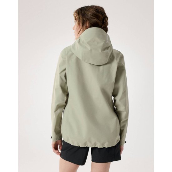 ARCTERYX - Giacca Beta SL donna