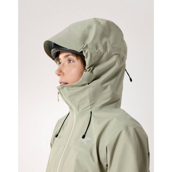 ARCTERYX - Giacca Beta SL donna