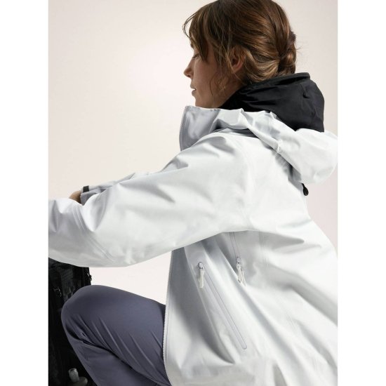 ARCTERYX - Giacca Beta SL donna