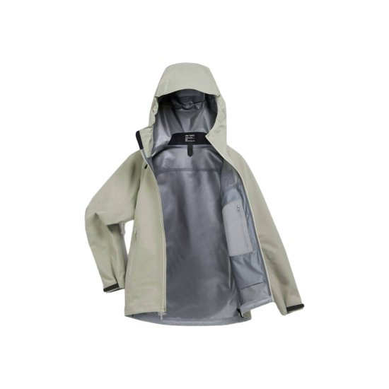 ARCTERYX - Giacca Beta SL donna