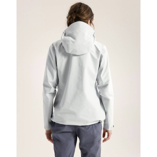 ARCTERYX - Giacca Beta SL donna
