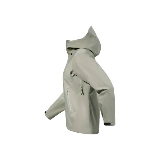 ARCTERYX - Giacca Beta SL donna