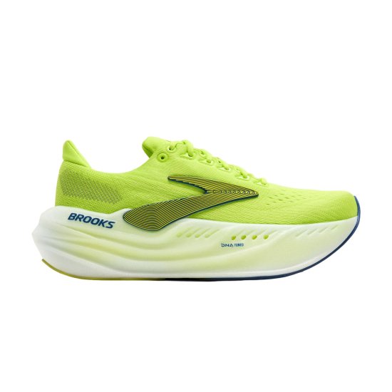 BROOKS - Glycerin Max Uomo