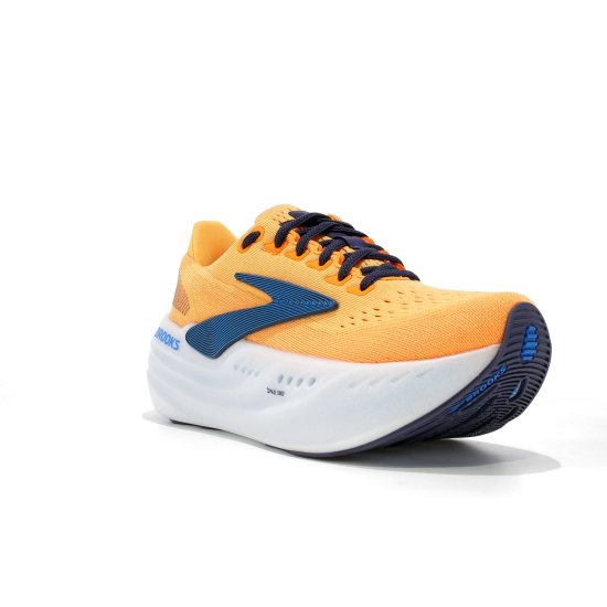 BROOKS - Glycerin Max Uomo