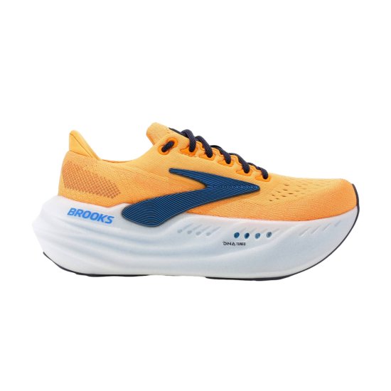 BROOKS - Glycerin Max Uomo