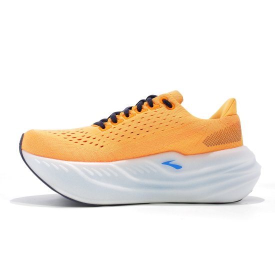 BROOKS - Glycerin Max Uomo