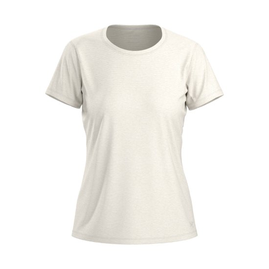 ARCTERYX - T-SHIRT TAEMA DONNA