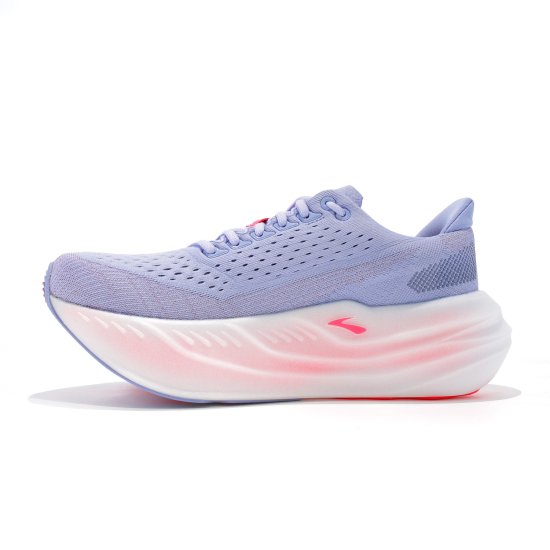 BROOKS - Glycerin Max Donna