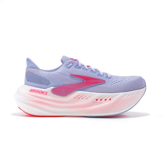 BROOKS - Glycerin Max Donna