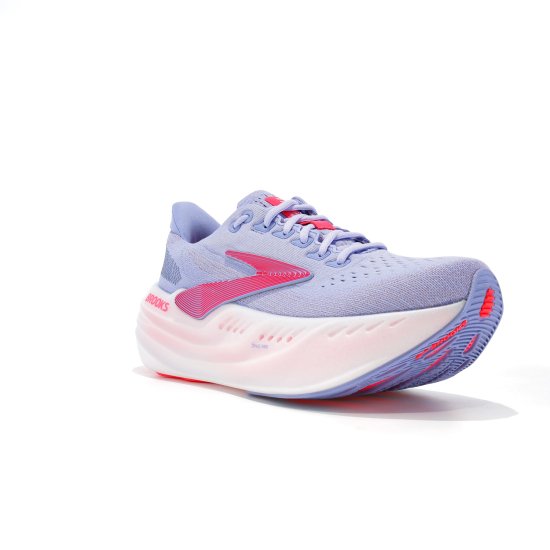 BROOKS - Glycerin Max Donna
