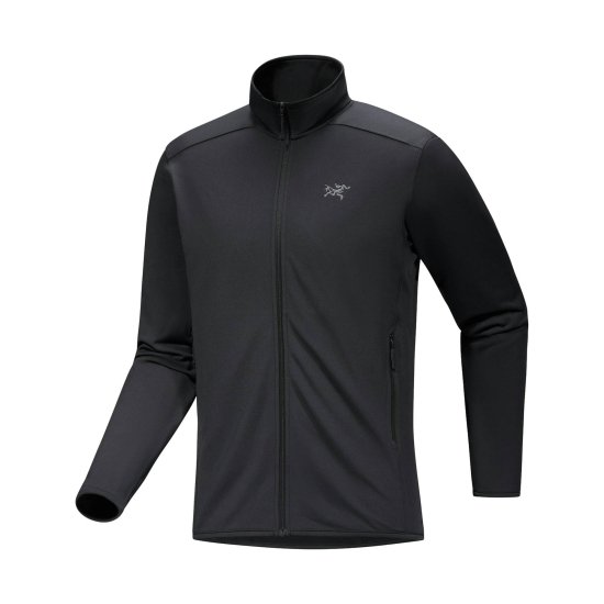 ARCTERYX - PILE KYANITE LEGGERO UOMO