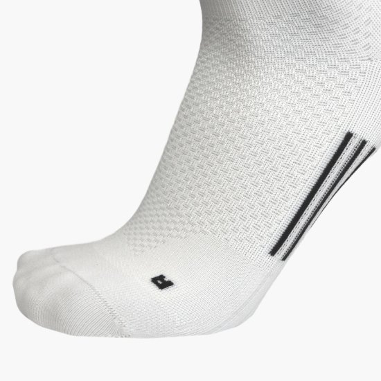 BROOKS - Calze Elite Sock