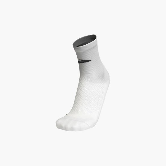 BROOKS - Calze Elite Sock