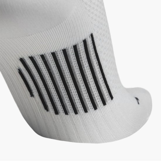 BROOKS - Calze Elite Sock