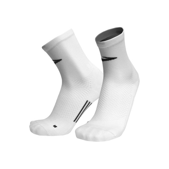 BROOKS - Calze Elite Sock