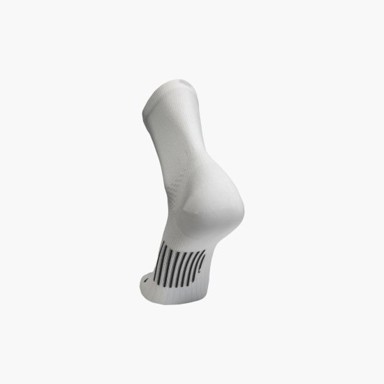 BROOKS - Calze Elite Sock