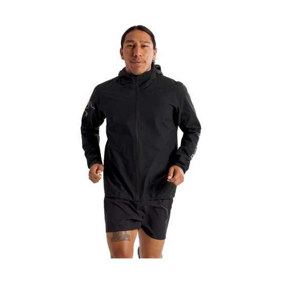 ARCTERYX - Giacca Norvan da uomo