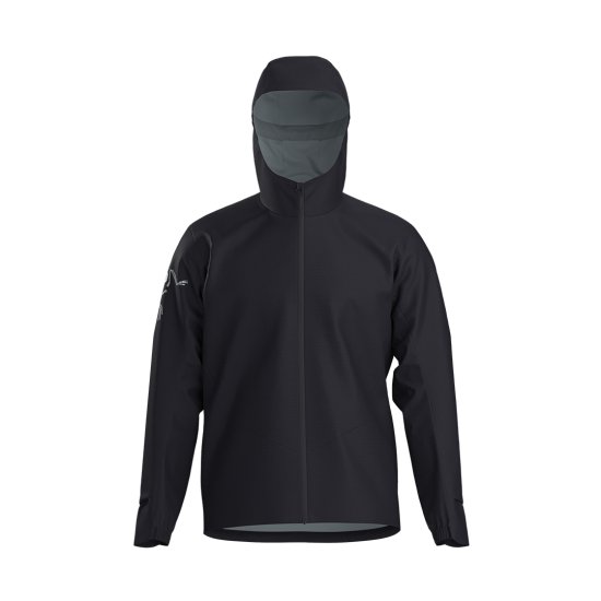 ARCTERYX - Giacca Norvan da uomo