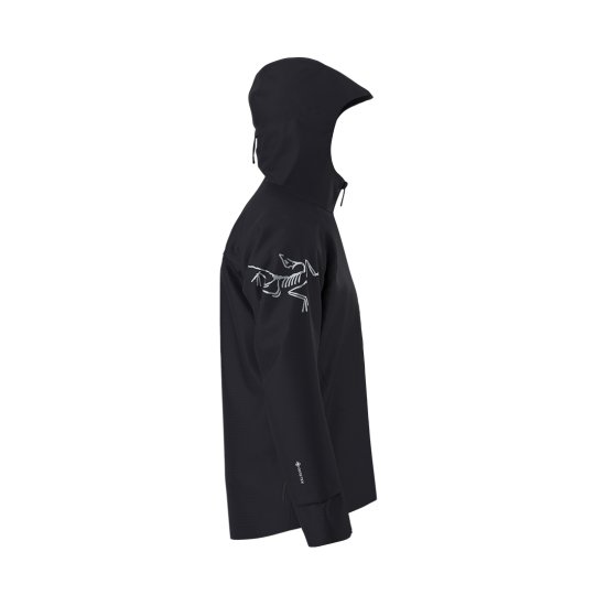ARCTERYX - Giacca Norvan da uomo