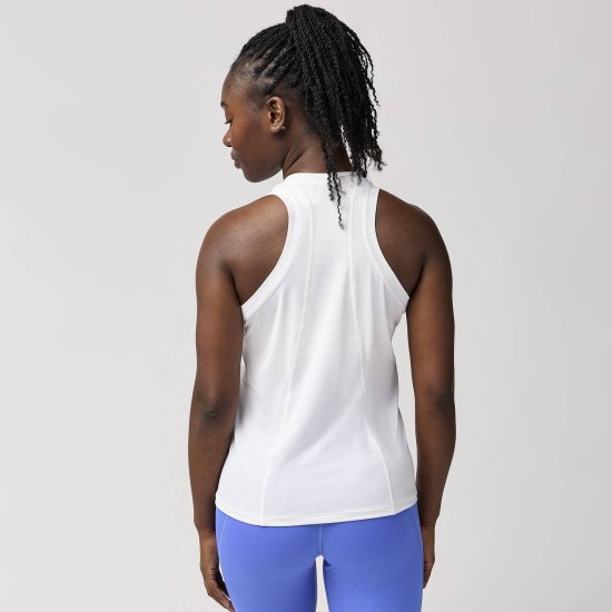 BROOKS - Canotta Sprint Free 3.0 donna