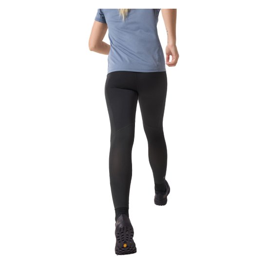 ARCTERYX - Legging ESSENT UTILITY 26" DONNA