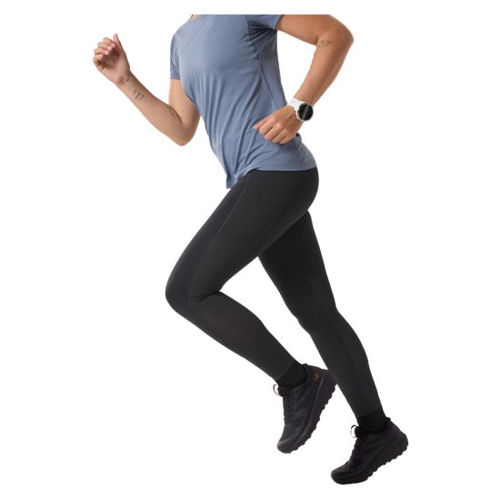 ARCTERYX - Legging ESSENT UTILITY 26" DONNA