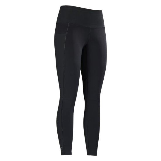 ARCTERYX - Legging ESSENT UTILITY 26" DONNA