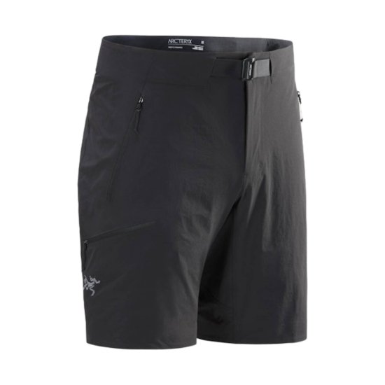 ARCTERYX - PANTALONCINO GAMMA SL 9" UOMO