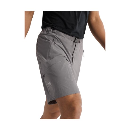 ARCTERYX - PANTALONCINO GAMMA SL 9" UOMO