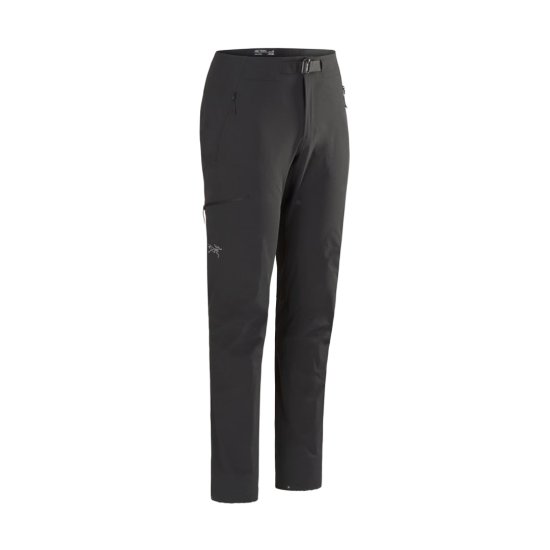 ARCTERYX - PANTALONE GAMMA UOMO