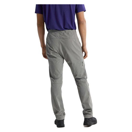 ARCTERYX - PANTALONE GAMMA UOMO