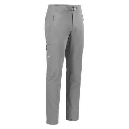 ARCTERYX - PANTALONE GAMMA UOMO