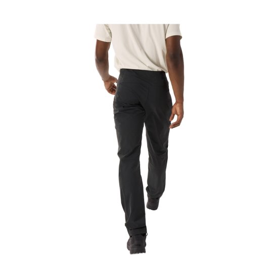 ARCTERYX - PANTALONE GAMMA UOMO