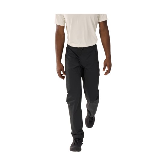 ARCTERYX - PANTALONE GAMMA UOMO