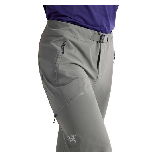 ARCTERYX - PANTALONE GAMMA UOMO