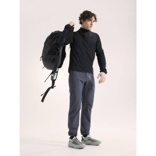ARCTERYX - PANTALONE GAMMA SL UOMO