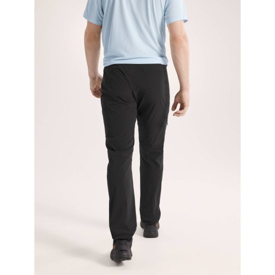 ARCTERYX - PANTALONE GAMMA SL UOMO