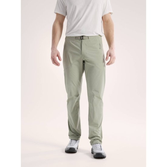 ARCTERYX - PANTALONE GAMMA SL UOMO