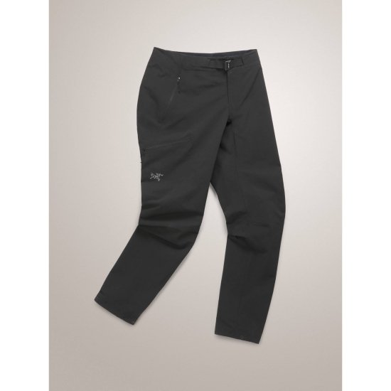 ARCTERYX - PANTALONE GAMMA SL UOMO