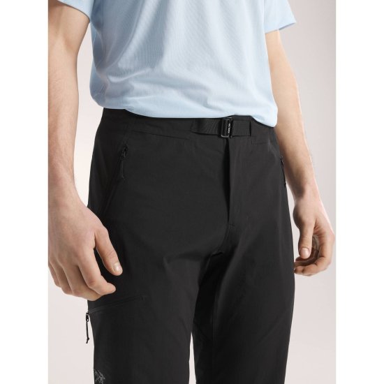 ARCTERYX - PANTALONE GAMMA SL UOMO