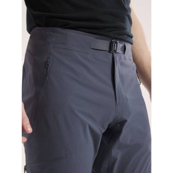 ARCTERYX - PANTALONE GAMMA SL UOMO
