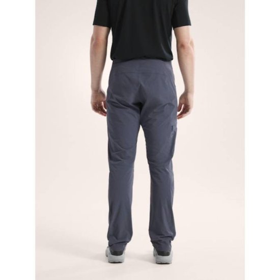 ARCTERYX - PANTALONE GAMMA SL UOMO