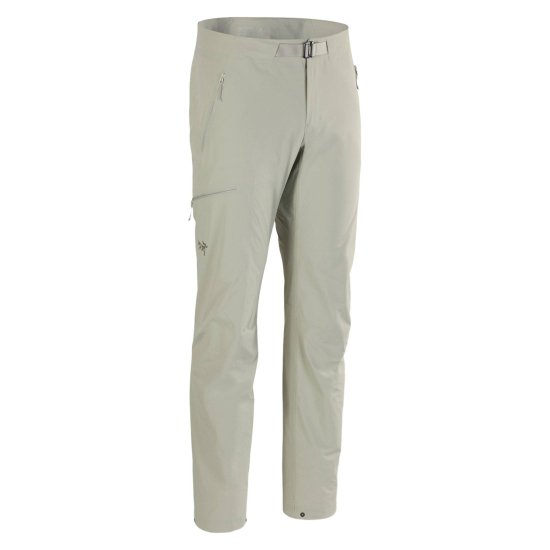 ARCTERYX - PANTALONE GAMMA SL UOMO