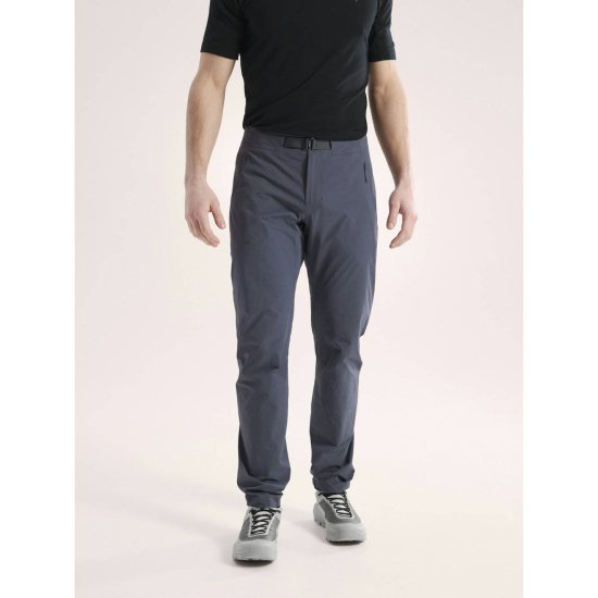 ARCTERYX - PANTALONE GAMMA SL UOMO