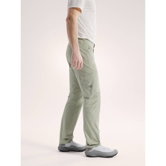 ARCTERYX - PANTALONE GAMMA SL UOMO