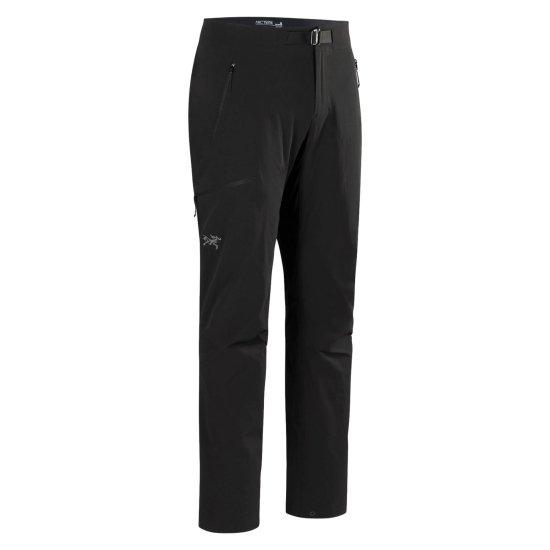 ARCTERYX - PANTALONE GAMMA SL UOMO