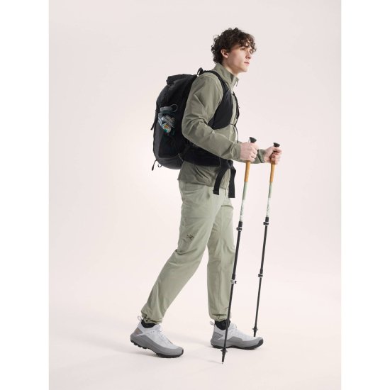 ARCTERYX - PANTALONE GAMMA SL UOMO