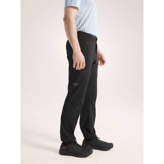 ARCTERYX - PANTALONE GAMMA SL UOMO