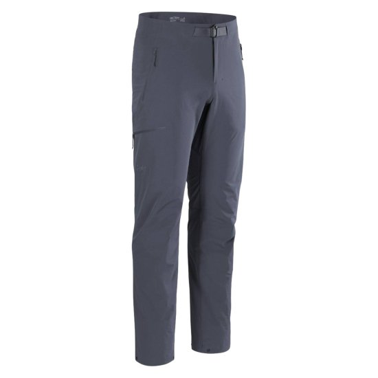 ARCTERYX - PANTALONE GAMMA SL UOMO